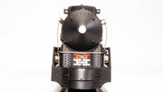 Broadway Limited Imports HO New Haven I-5, #1409, McGinnis Fantasy Scheme, Paragon4 Sound/DC/DCC, Smoke — product view 5