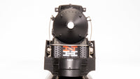 Broadway Limited Imports HO New Haven I-5, #1409, McGinnis Fantasy Scheme, Paragon4 Sound/DC/DCC, Smoke — product view 5