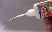 Deluxe Materials Roket Glue Tips (AC20) product view 2