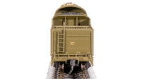 Broadway Limited Imports N Heavy Pacific 4-6-2, B&O 5300, President Washington, Paragon4 Sound/DC/DCC — product view 4