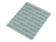 Tamiya Sanding Sponge Sheet – 87171 — exact product reference view 2