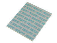 Tamiya Sanding Sponge Sheet – 87171 — exact product reference view 2
