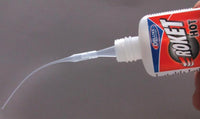 Deluxe Materials Roket Glue Tips (AC20) product view 3