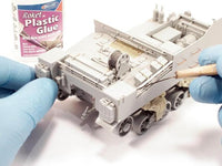 Deluxe Materials Roket Plastic Glue (AD62) product view 4