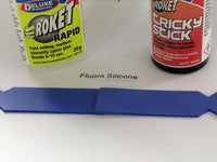 Deluxe Materials Tricky Stick (AC17) product view 3