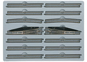 Double Track Set for T1 — exact product view 4