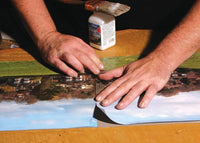 Deluxe Materials View Glue (AD61) product view 2