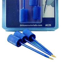 Deluxe Materials Plastic Magic Glue Brush pack (AC25) product view 2