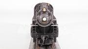 Broadway Limited Imports N Light Pacific 4-6-2, DRGW 805, Paragon4 Sound/DC/DCC (NP) — product view 5