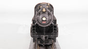 Broadway Limited Imports N Light Pacific 4-6-2, FRISCO 1044, Paragon4 Sound/DC/DCC (NP) — product view 5