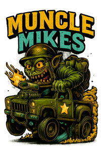 Imagen del producto8