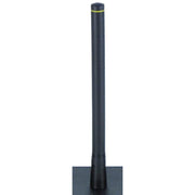 NCE 4.75" (1/2 wave effective) Antenna - 916.50 Mhz — exact product reference view 2