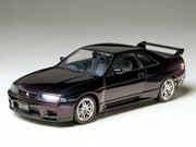Tamiya 1/24 Nissan Skyline Gt-R V.Spec - 24145 — exact product reference view 2