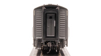 Broadway Limited Imports HO EMD F7A, SP 6295, Bloody Nose, Paragon4 Sound/DC/DCC — product view 4