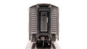 Broadway Limited Imports HO EMD F7B, SP 8192, Bloody Nose, Paragon4 Sound/DC/DCC — product view 3