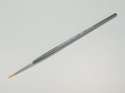 Tamiya High Finish Pointed Brush – 87050 — exact product reference view 2