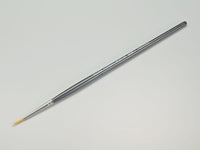 Tamiya High Finish Pointed Brush – 87050 — exact product reference view 2