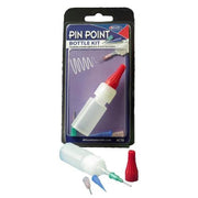 Deluxe Materials Pin Point Bottle Kit — exact Deluxe Materials product image