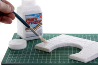 Deluxe Materials Foam Armour (BD50) product view 3