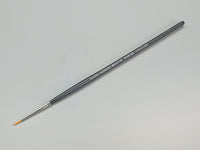 Tamiya High Finish Pointed Brush – 87048 — exact product reference view 2