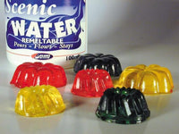 Deluxe Materials Scenic Water 125ml (BD43) product view 3