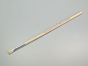 Tamiya Flat Brush No.3 – 87014 — verified product image 1