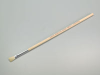 Tamiya Flat Brush No.3 – 87014 — verified product image 1