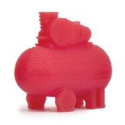 Atlas N 4002023 3D Short Air Compresors (8) — manufacturer reference