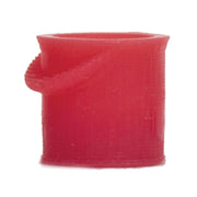 Atlas HO 4002040 3D Red Fire Buckets (10) — manufacturer reference