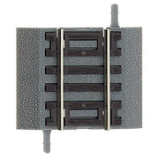 Atlas HO 453 True-Track 1.5" Straight (4) — manufacturer reference