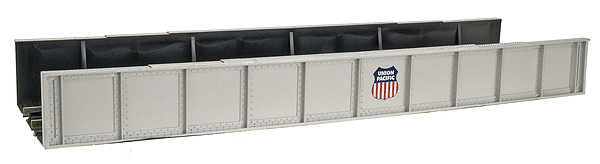 Atlas HO 899 Code 100 Plate Girder Bridge, Union Pacific — manufacturer reference