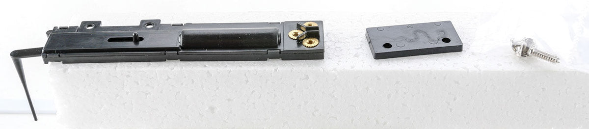 Atlas HO/N 65 Under Table Switch Machine — manufacturer reference