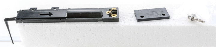 Atlas HO/N 65 Under Table Switch Machine — manufacturer reference
