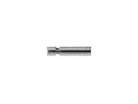 Lionel HO Scale Code 100/83 Rail Joiners (200) - 8778900 — exact product view