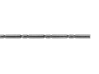 Lionel HO Scale Code 100/83 Rail Joiners (200) - 8778900 — exact product view 2