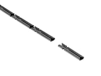 Lionel HO Scale Code 100/83 Rail Joiners (200) - 8778900 — exact product view 3
