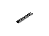 Lionel HO Scale Code 100/83 Rail Joiners (200) - 8778900 — exact product view 4