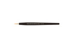 Tamiya 87156 HG Pointed Brush Small - view 5