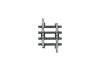 Straight Track Length 30 mm / 1-3/16" — exact product view 5