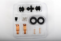 AFX Super G+ Tune-Up Kit 8995 — official AFX product view 2