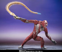 Bandai Godzilla x Kong The New Empire S.H.MonsterArts Skar King — product view 4