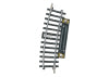 Curved Circuit Track Radius 360 mm — exact product view 3