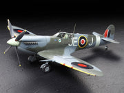 Tamiya 1/32 Supermarine Spitfire Mk.Ixc – 60319 — exact product reference view 2