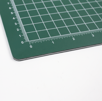 Excel Blades Precision Cutting Kit - Craft Knife & Cutting Mat Set (90001) product view 3