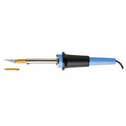 Excel Blades Soldering Iron Kit (90004) product view 1