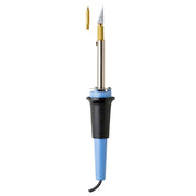 Excel Blades Soldering Iron Kit (90004) product view 4