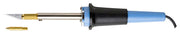 Excel Blades Soldering Iron Kit (90004) product view 3
