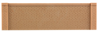 DPM Modular Walls -- Riser/Dock Wall pkg(4) (90108) product view 2