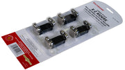 Bachmann Large E-Z Riders with Ball Bearing Rollers (Large Scale) — product view 2