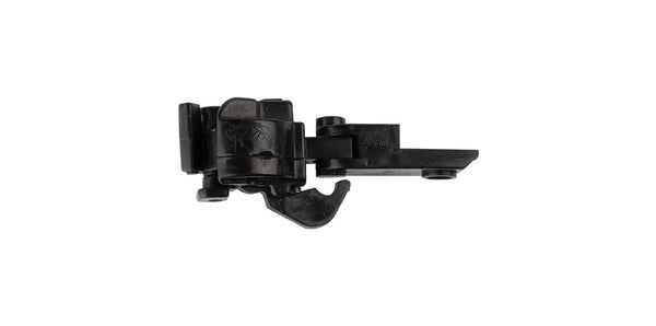 Bachmann Large 1:29 Couplers - 6 Pairs (Large Scale) — product view 1